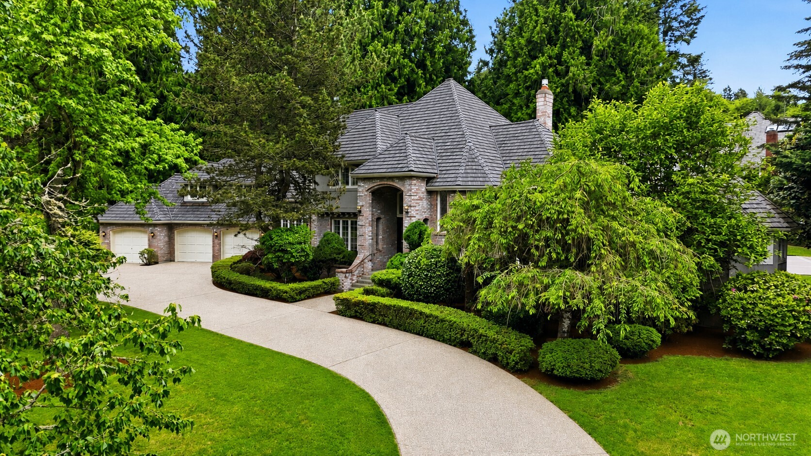 Property at 7214 204th Dr NE
