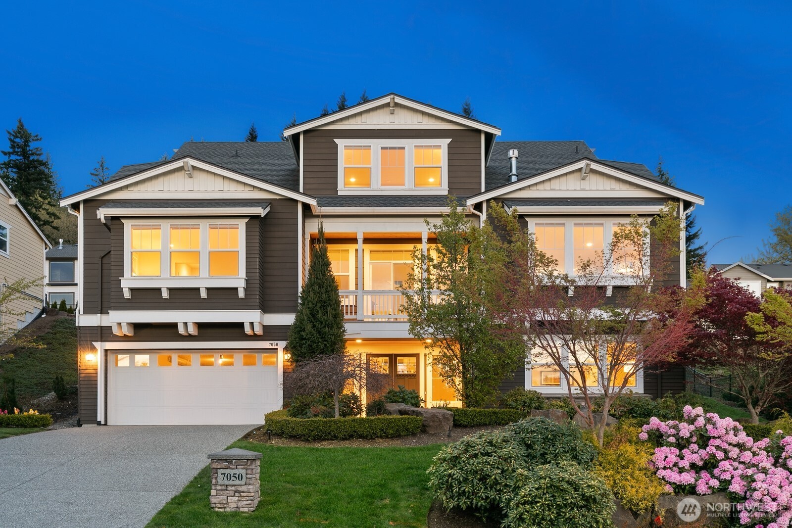 Property at 7050 171st Avenue SE