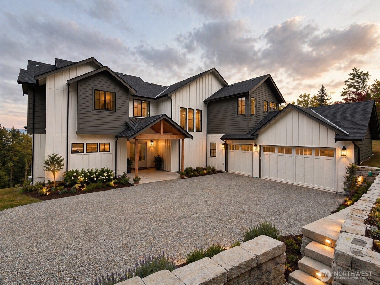 Property at 26006 NE 29th Place