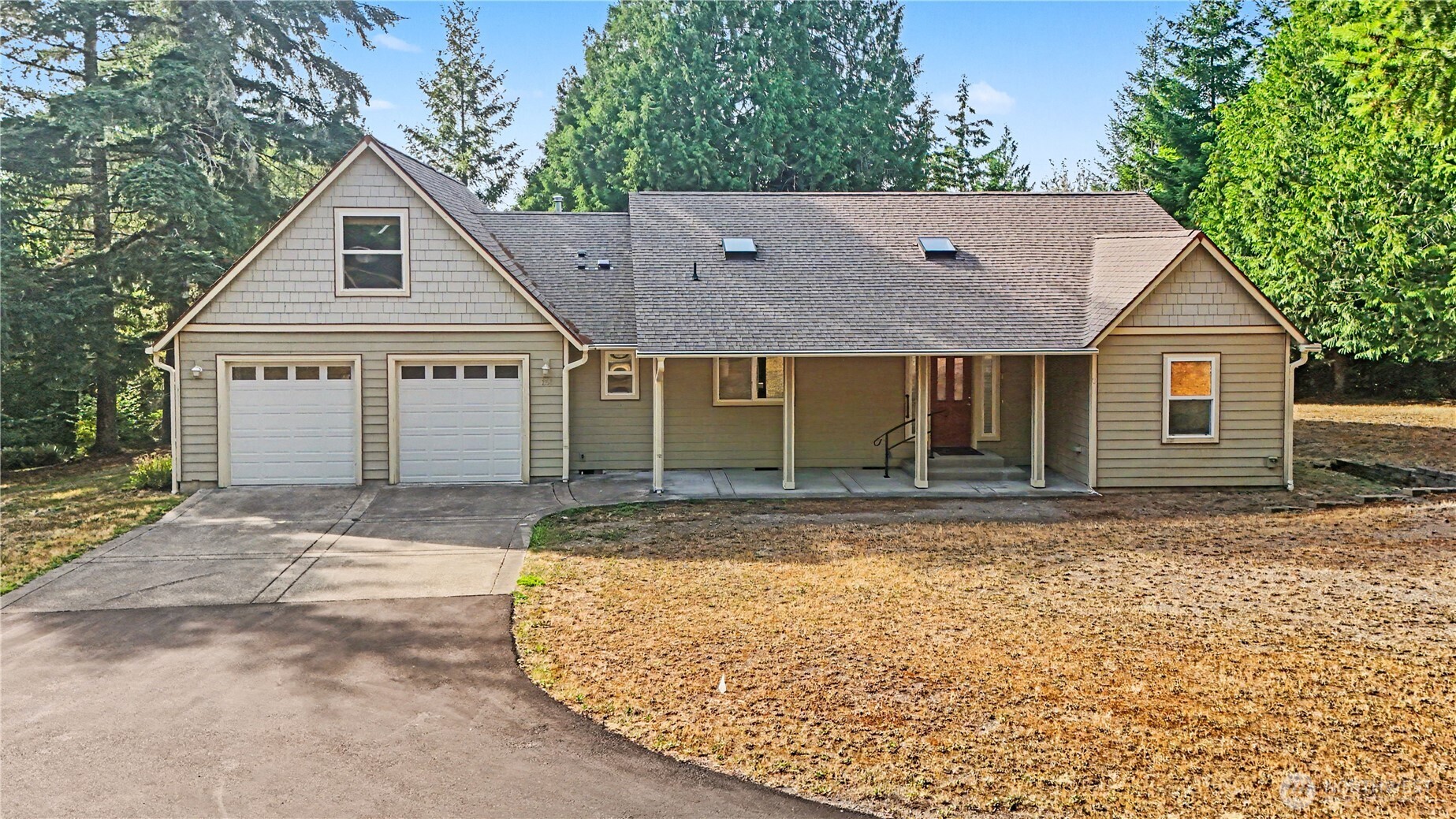 Property photo for 150 E Shadow Lane