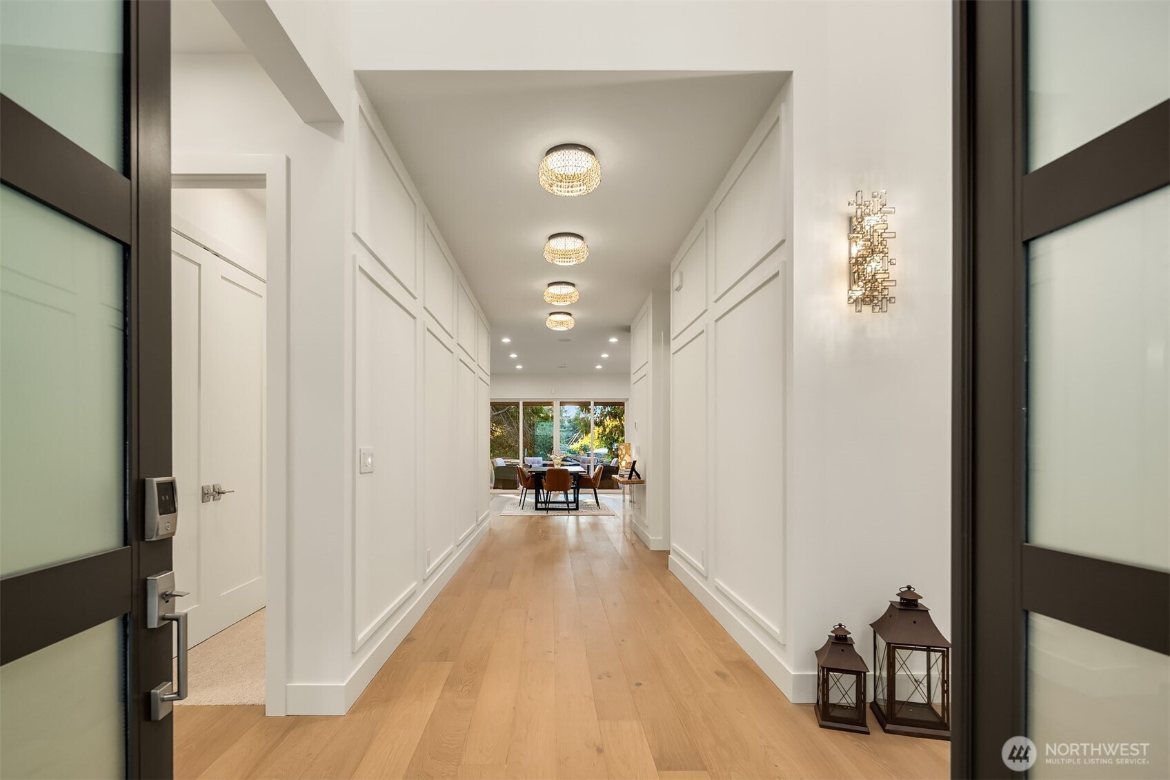 Property at 3739 139th Avenue SE