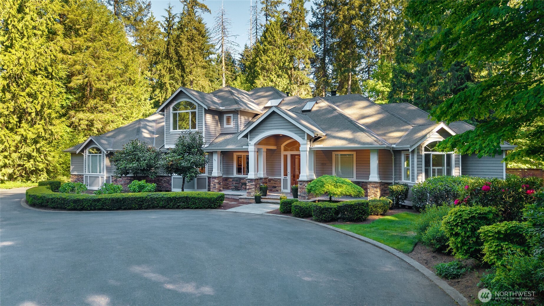 Property at 19930 170th Avenue NE