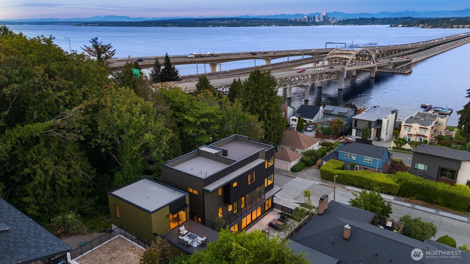 Property at 1417 36th Avenue S