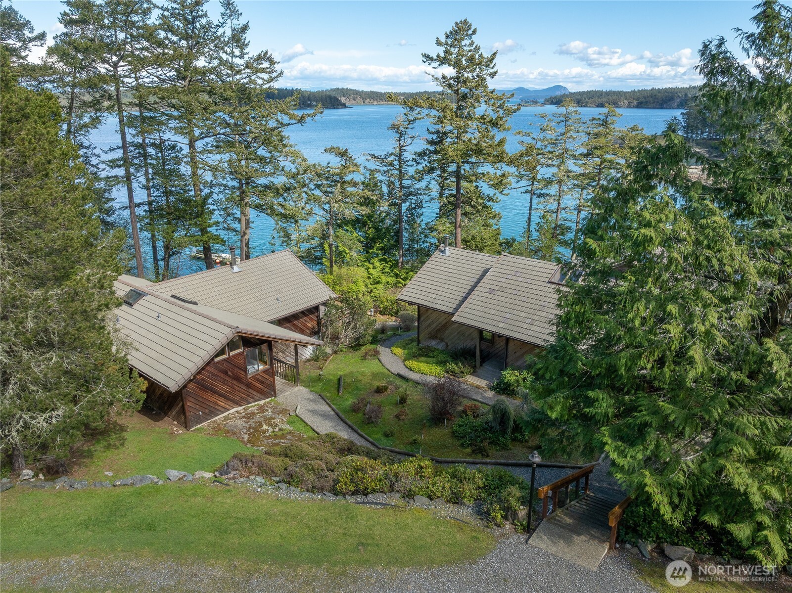 Property at 470 Bonanza Drive