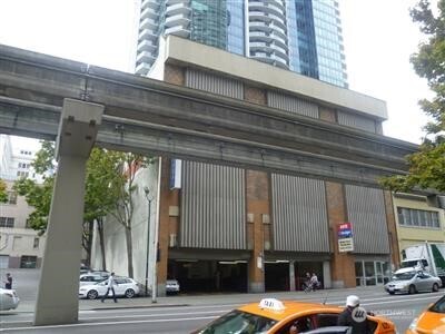Property at 1913 5th Avenue