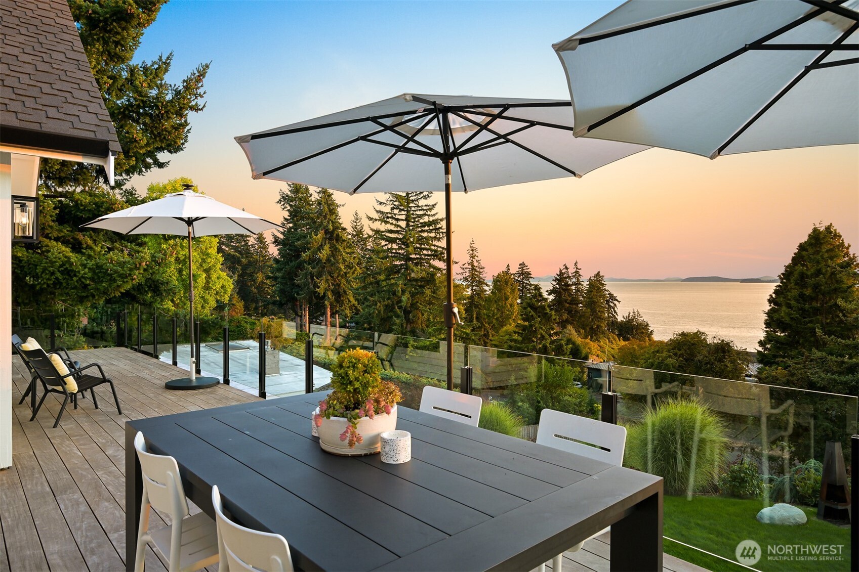 Property at 405 Bayside Road