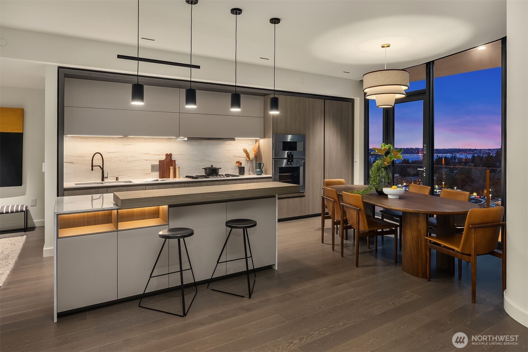Property at 838 Avenue Square NE #1503