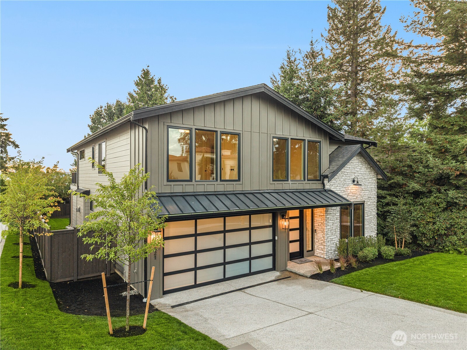 Property at 621 13th Avenue W