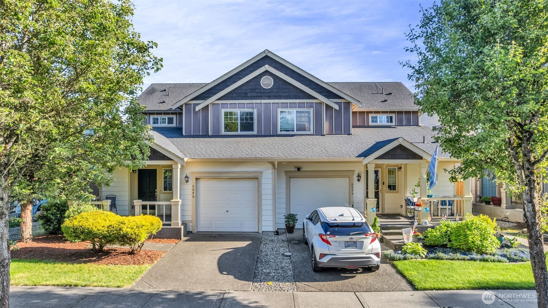 Property photo for 6048 Park Street E