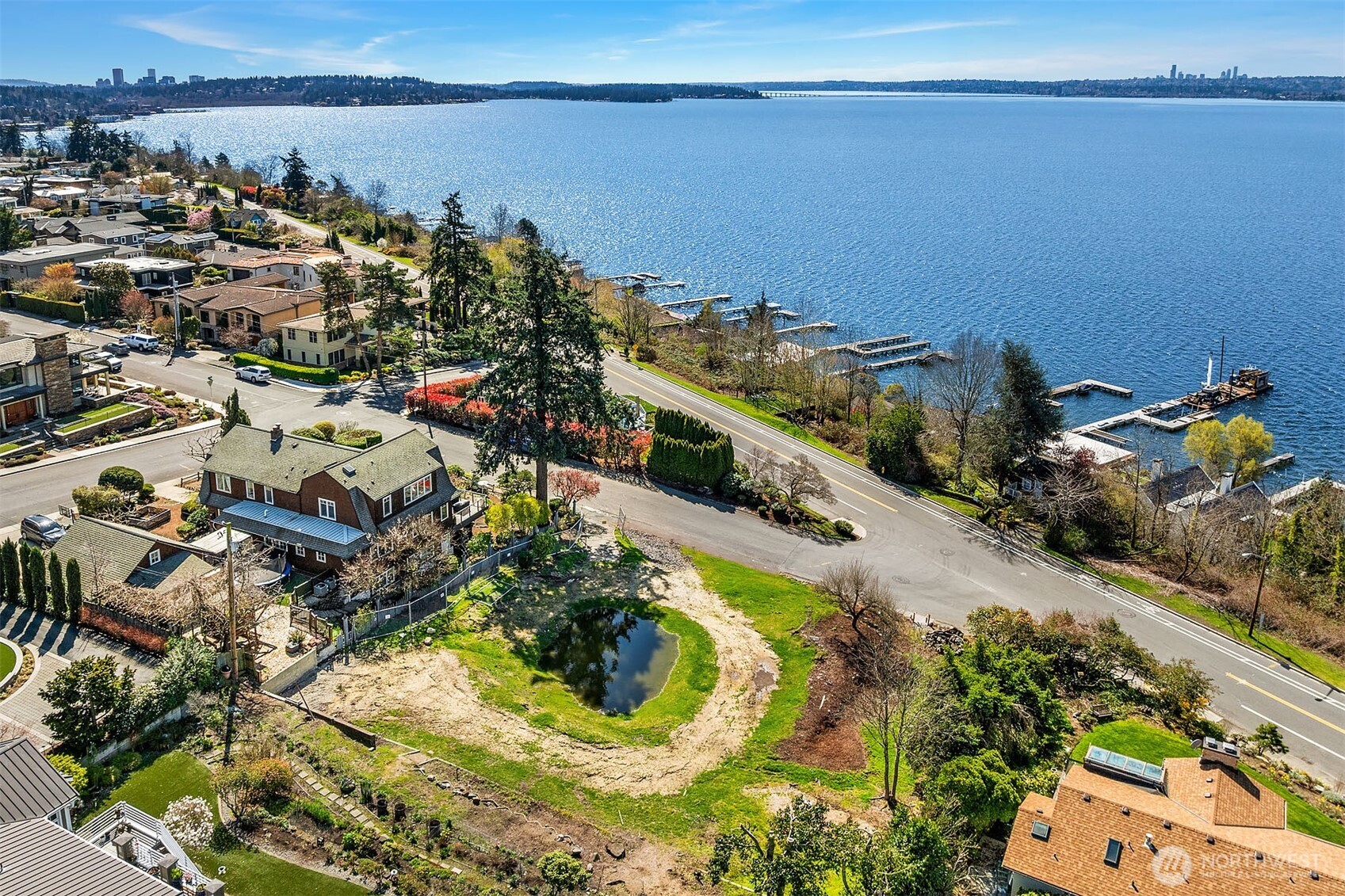 Property at 508 8th Avenue W #B