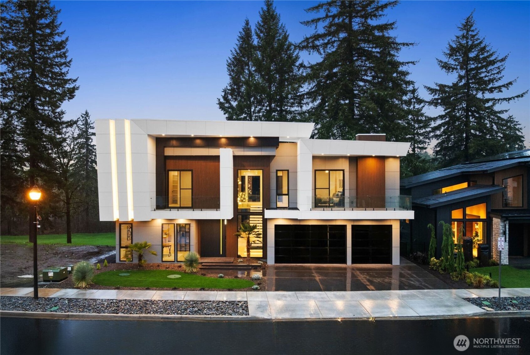Property at 4599 NW 71st Avenue