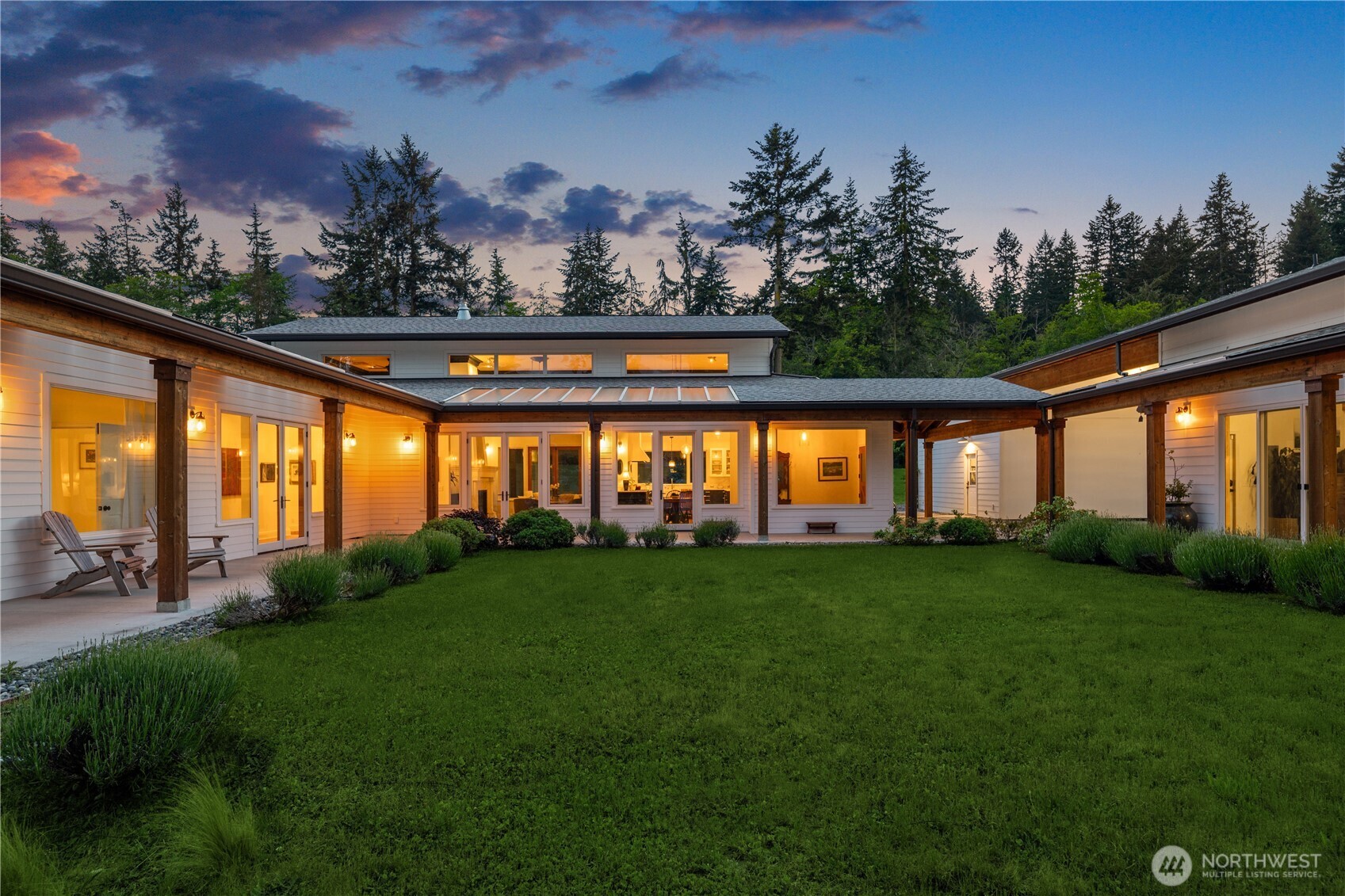 Property at 1035 Susan Street