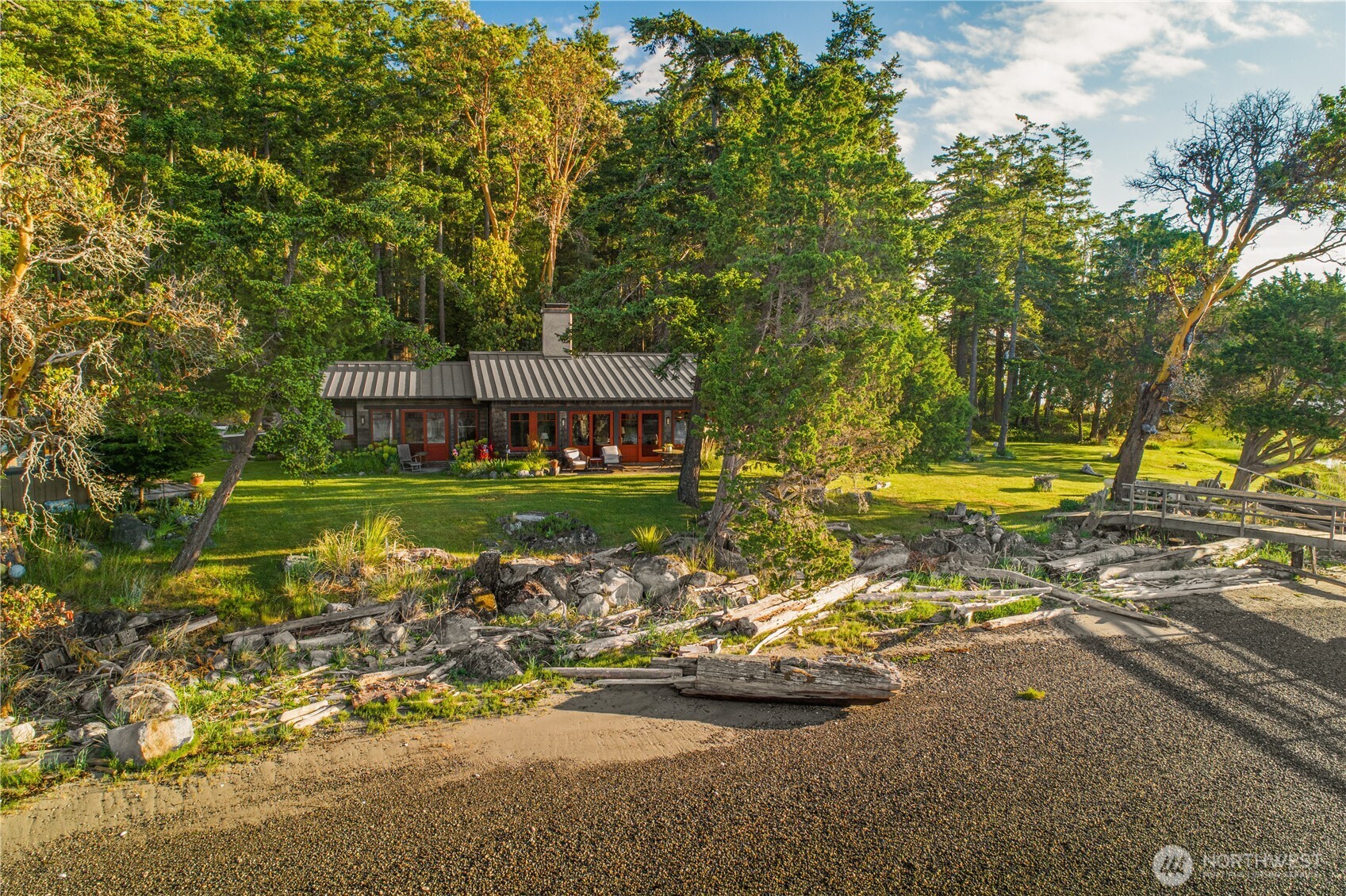 Property at 0 Lot 47 Driftwood Shores