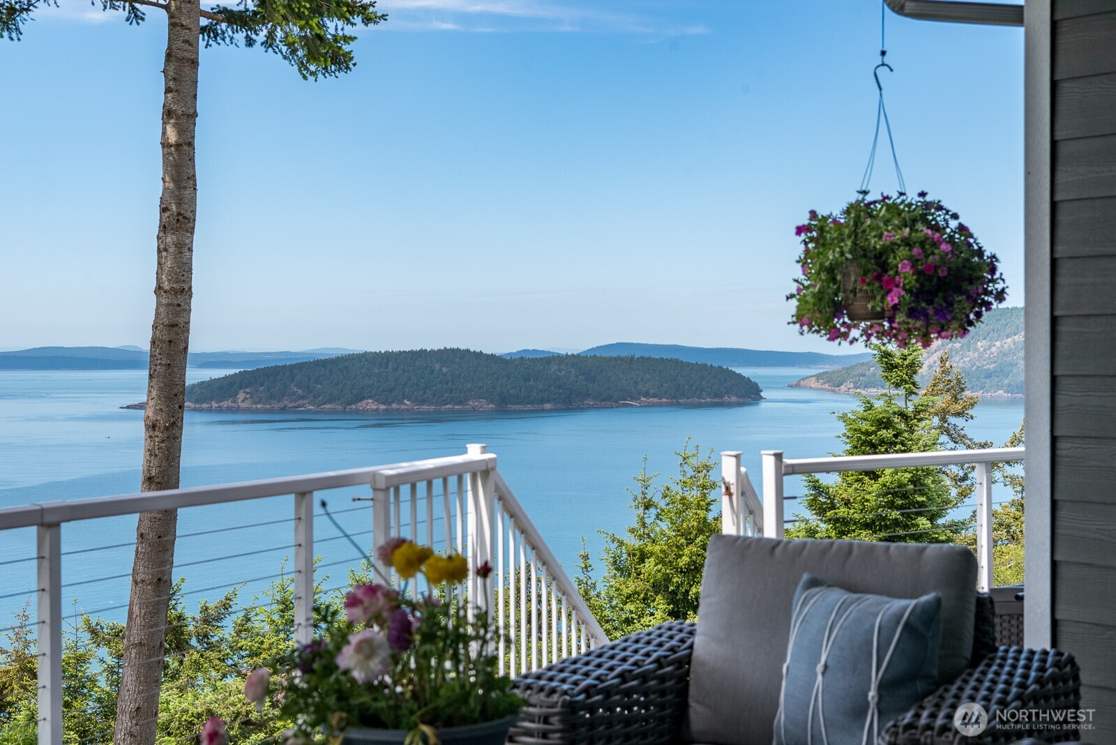 Property at 4034 Edith Point Road