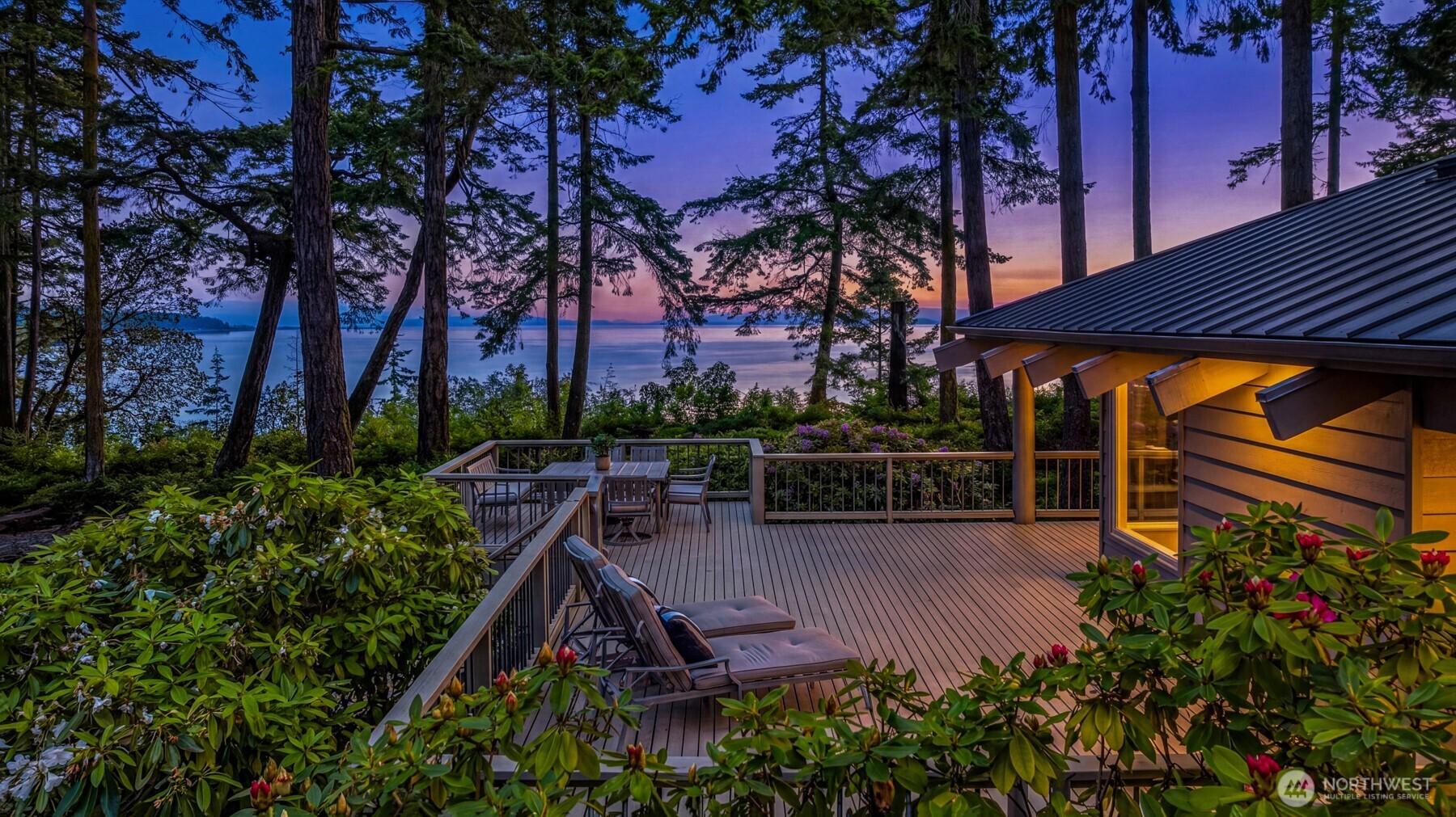 Property at 4065 E Sequim Bay Road #12