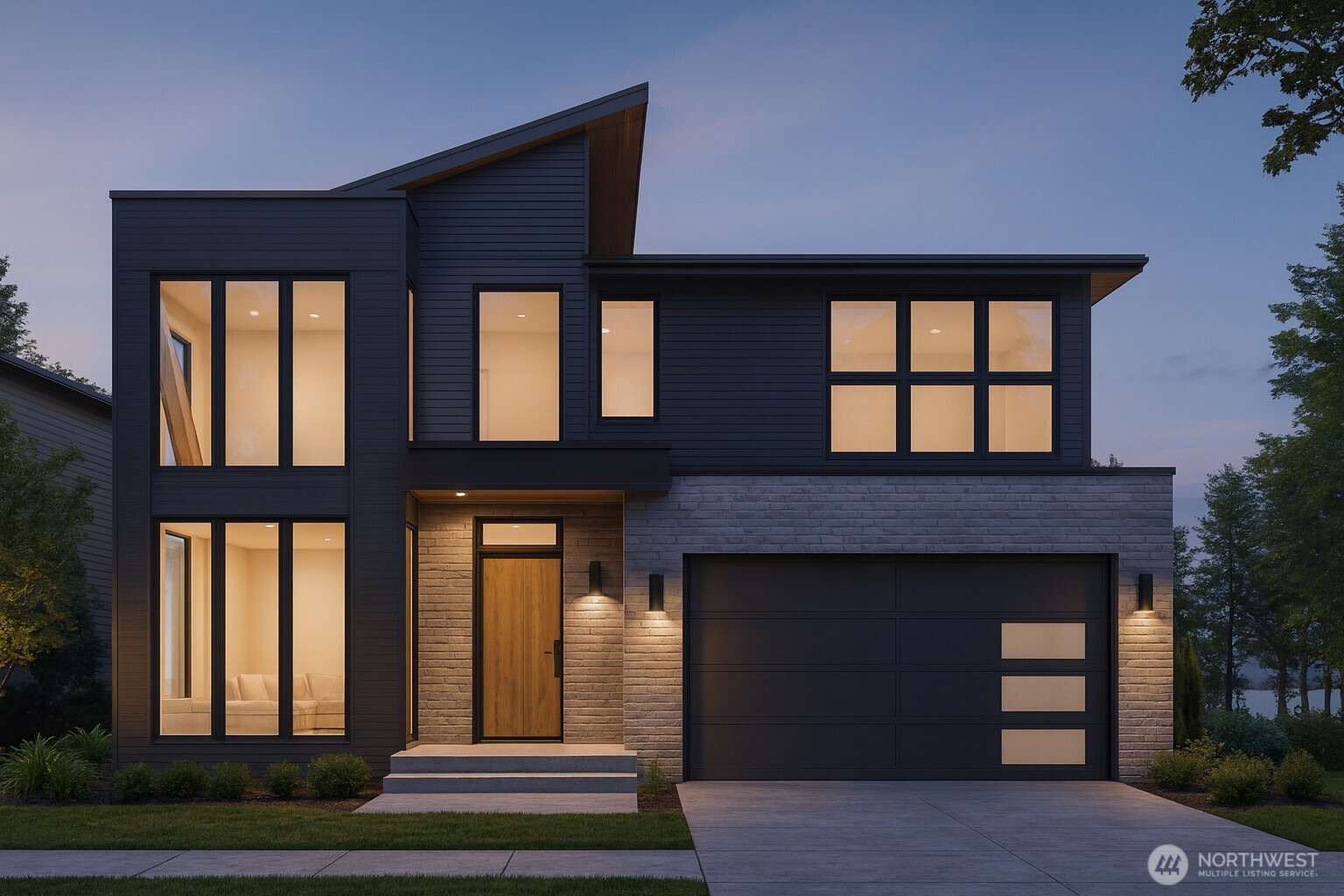 Property at 1013 N 32nd Street