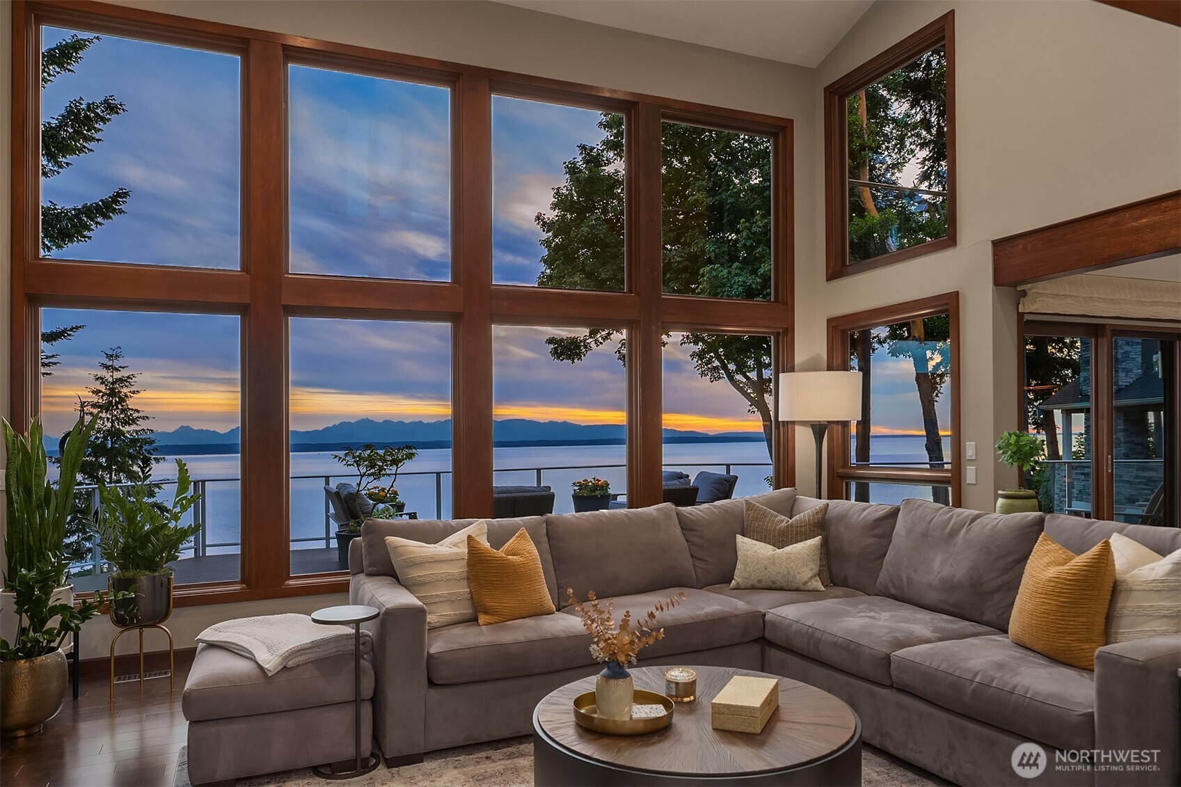 Property at 15718 72nd Avenue W