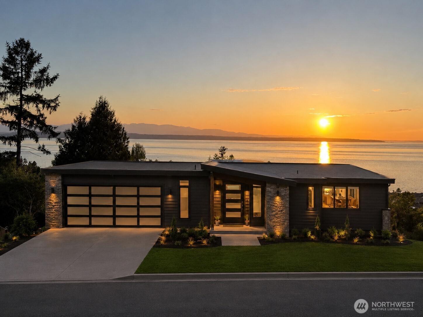 Property at 19124 94th Avenue W