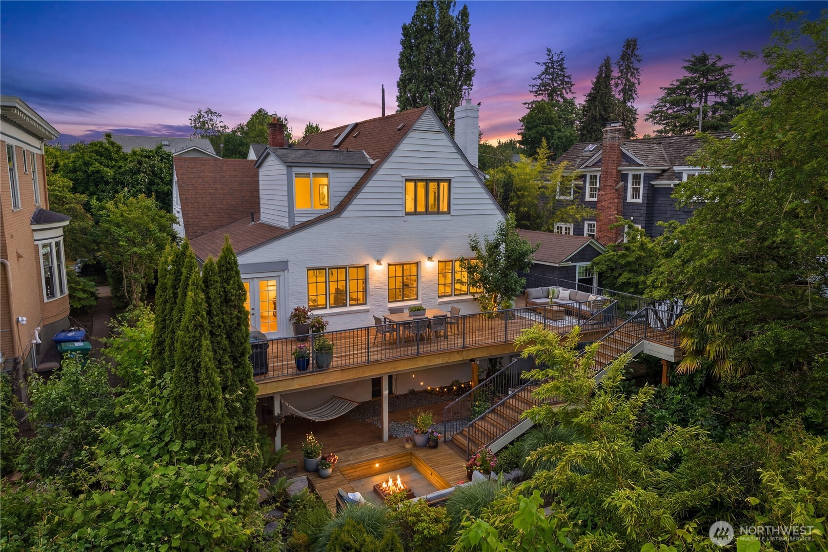 Property at 614 35th Avenue