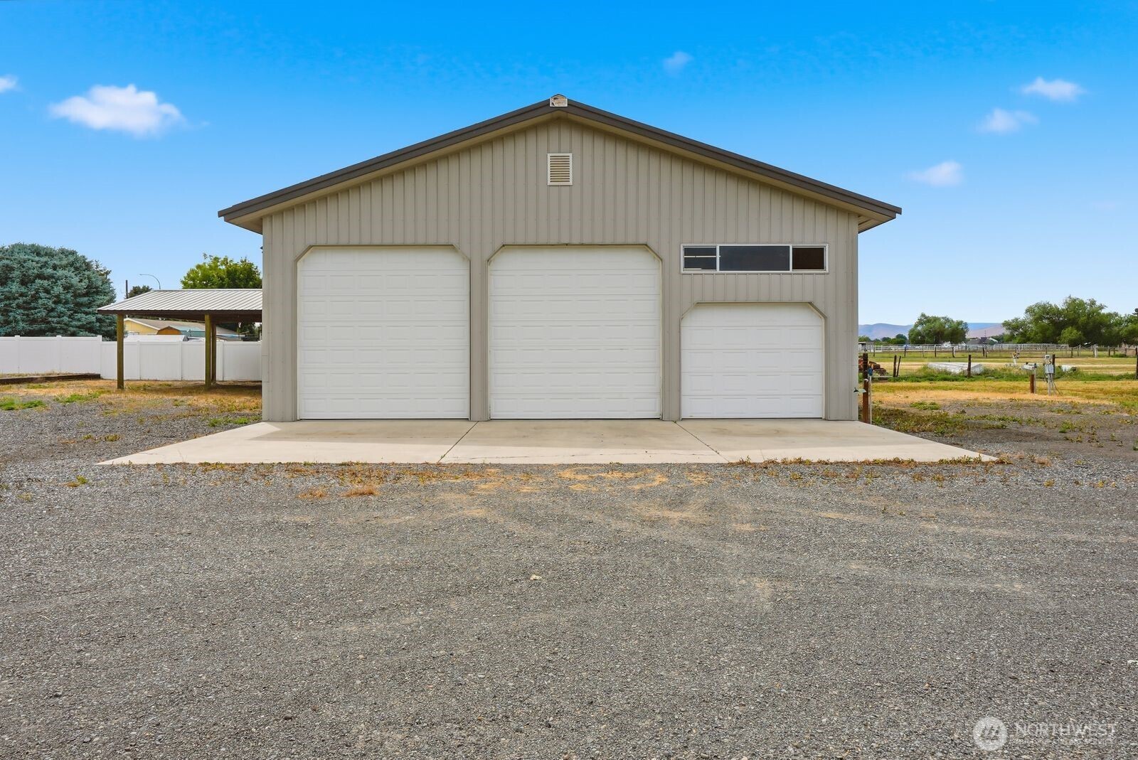 Property photo for 4101 Ahtanum
