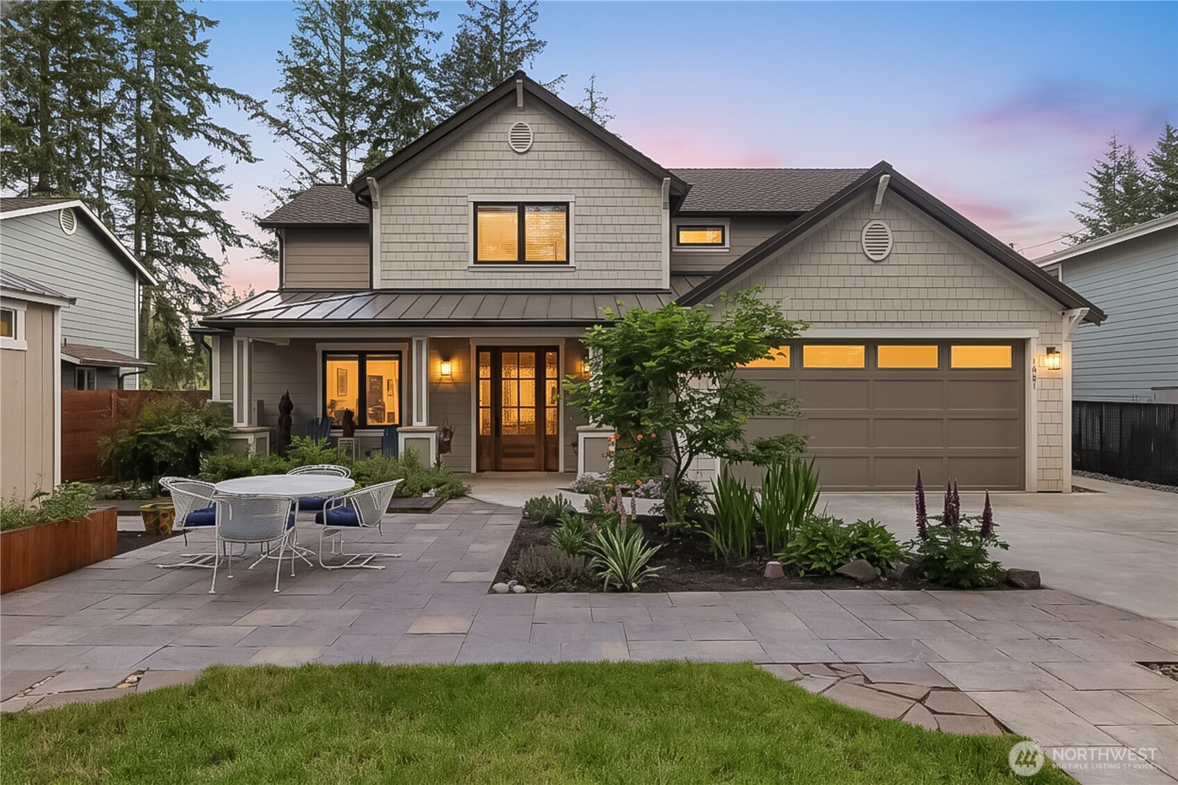 Property photo for 1061 E Ballantrae Drive