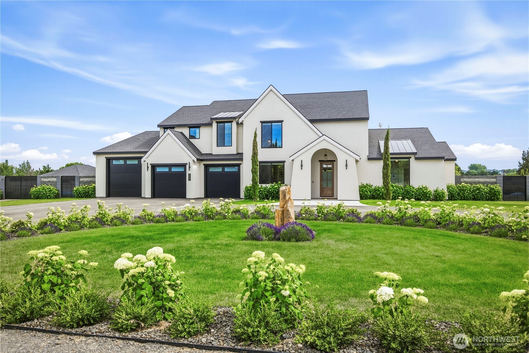 Property at 3543 Paso Fino Street