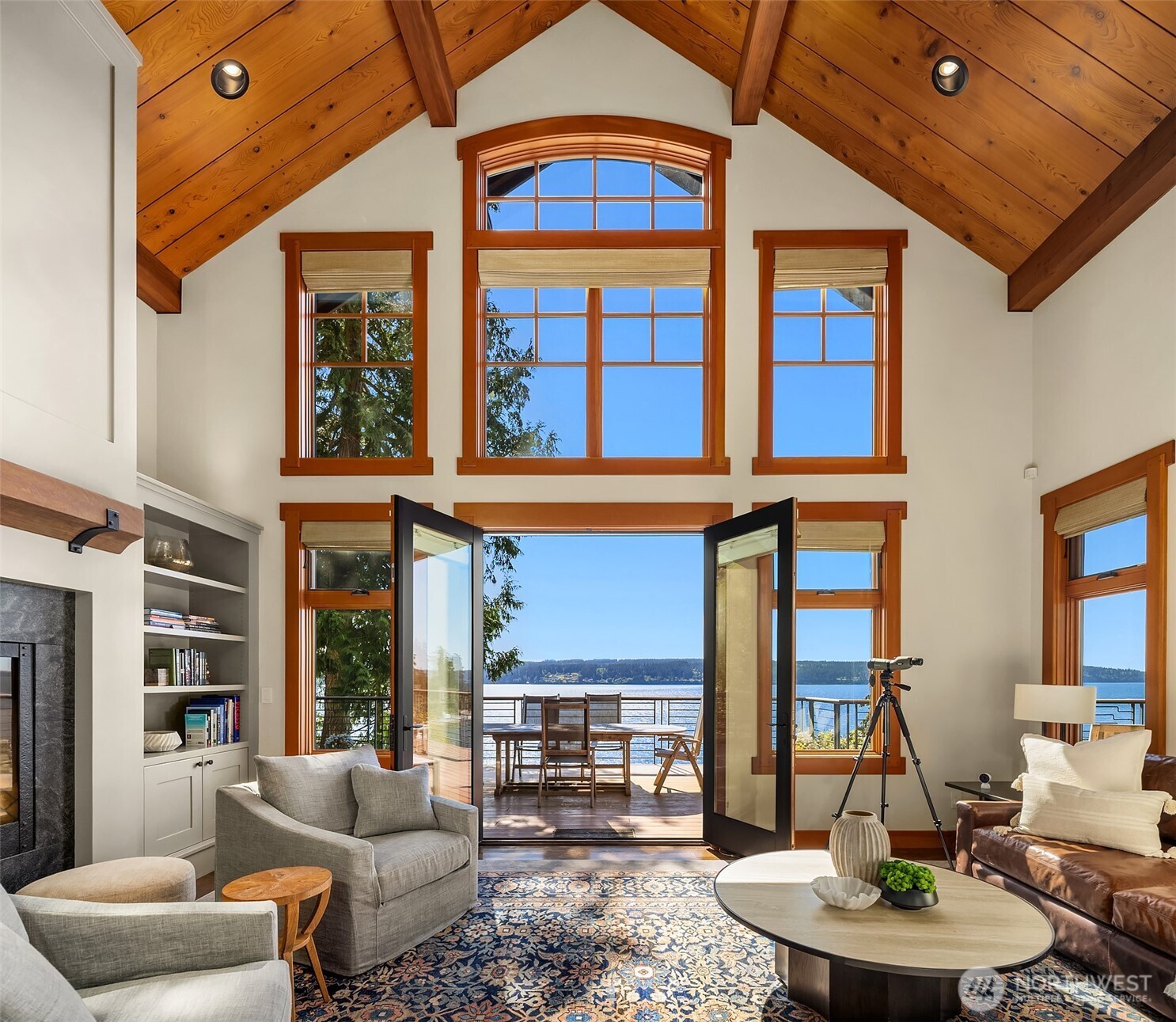 Property at 4174 Beach Drive