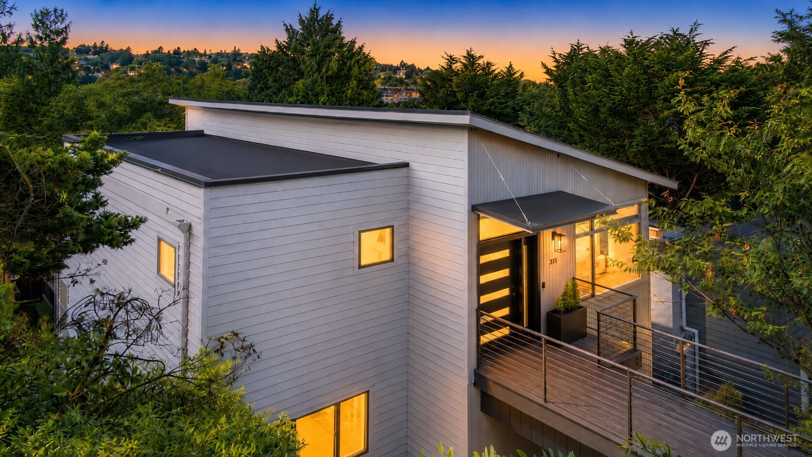 Property at 311 34th Avenue E