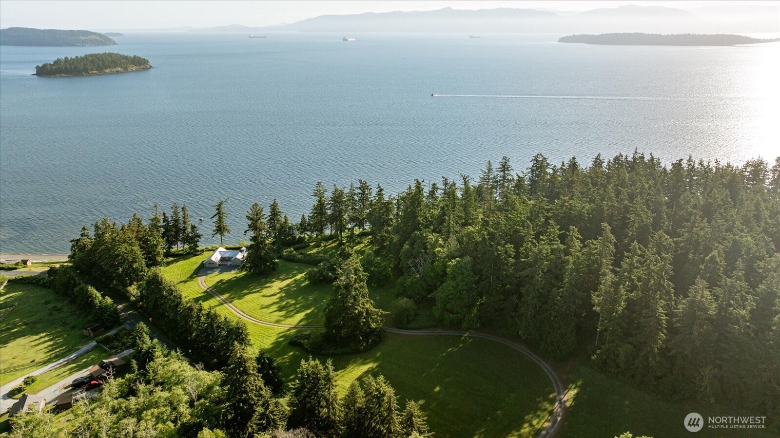 Property at 5837 Ambleside Loop