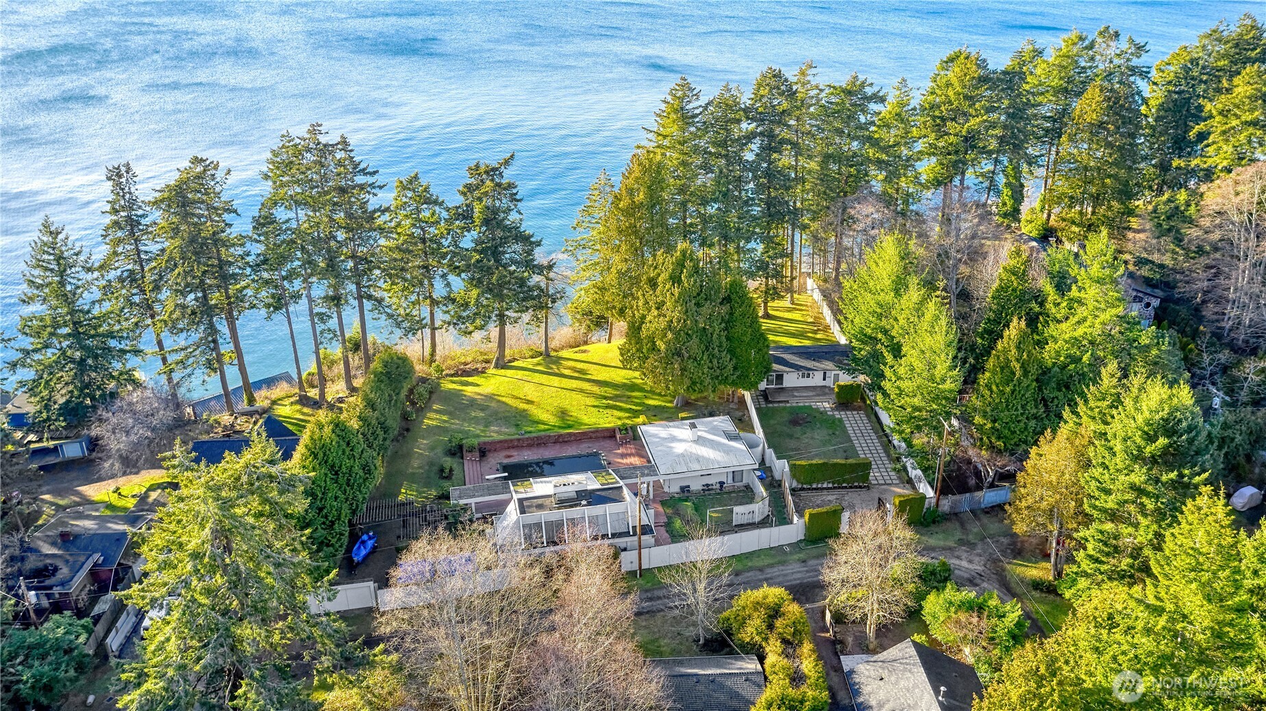 Property at 345 Gulf View Crescent