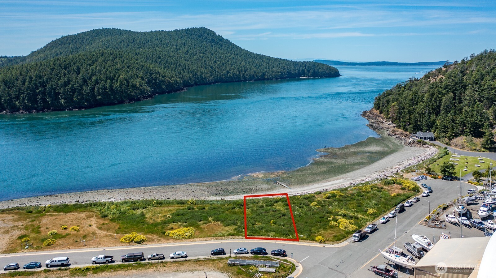 Property at 5915 Flounder Bay Lane