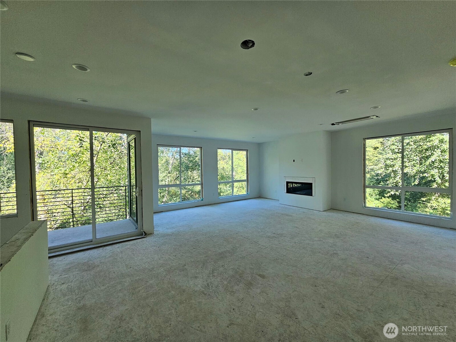 Property at 14892 HS#7 NE 2nd Court