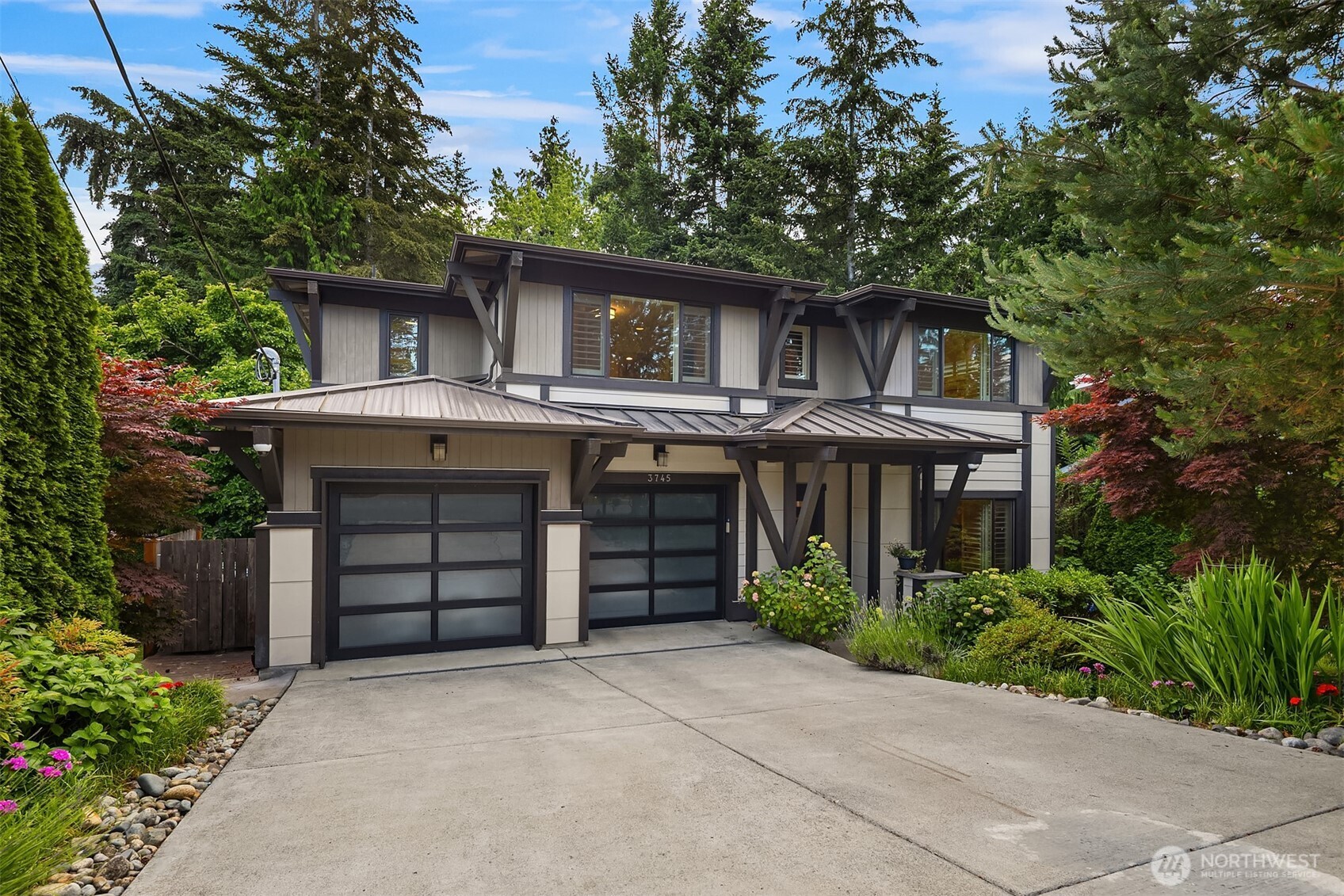 Property at 3745 88th Avenue SE
