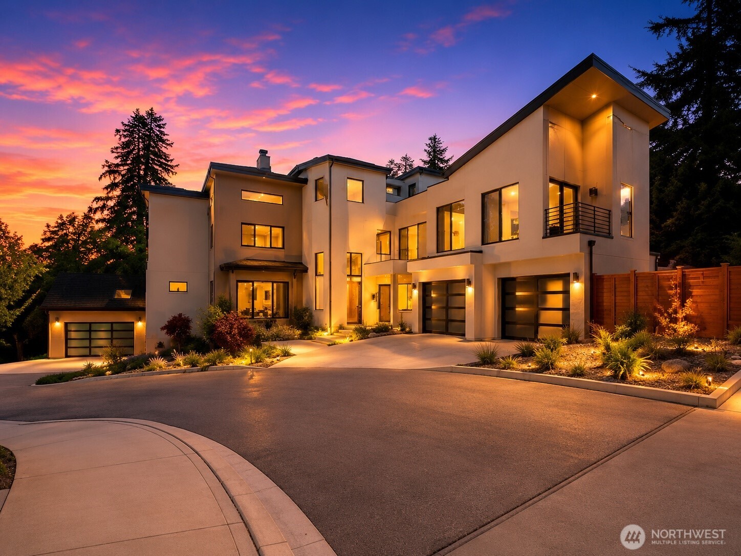 Property at 24225 SE 26th Place