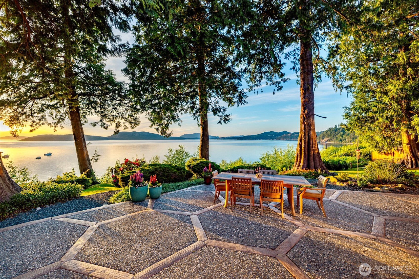 Property at 3559 Biz Point Road