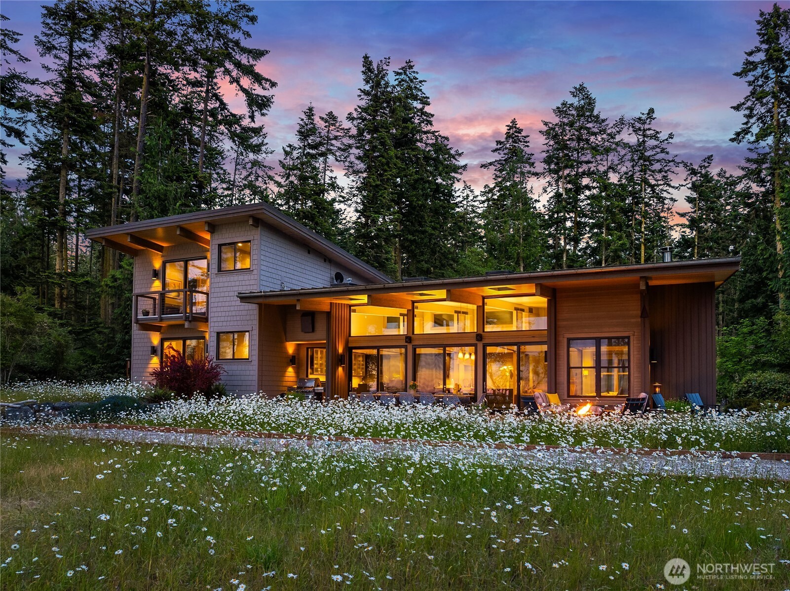 Property at 4065 E Sequim Bay Rd #14