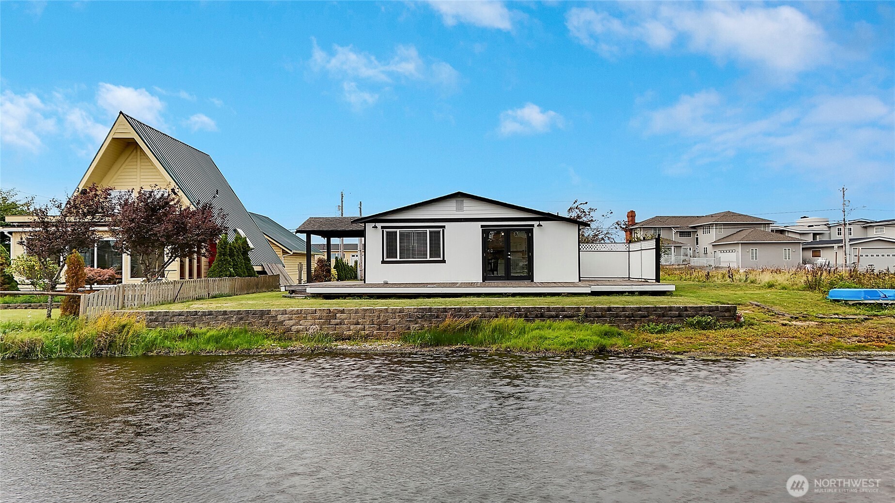 Property photo for 4418 Sucia Drive