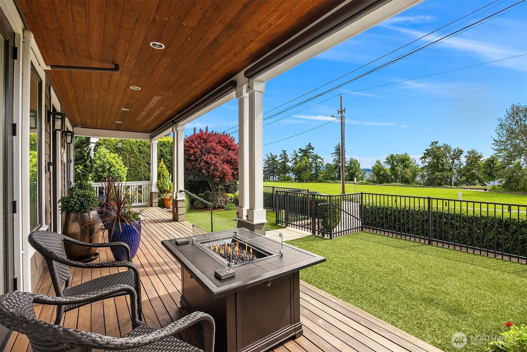 Property at 150 Waverly Way