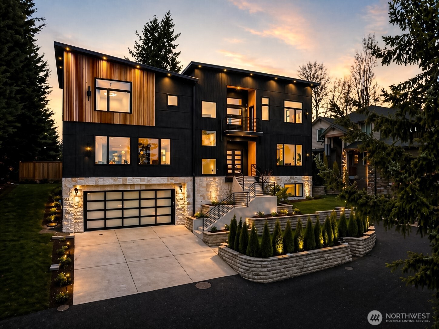 Property at 3695 122nd Avenue SE
