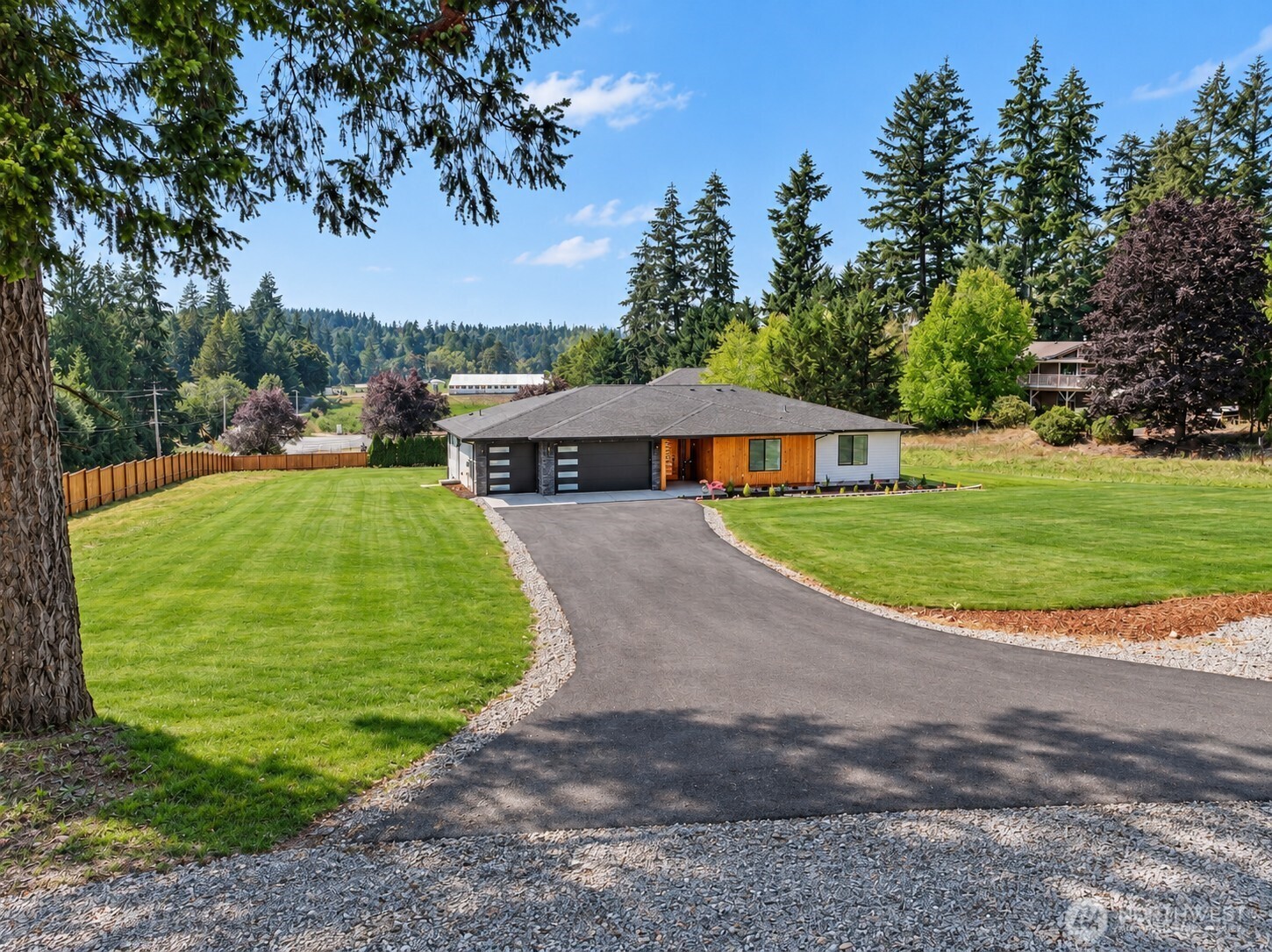 Property photo for 38383 238th Avenue SE