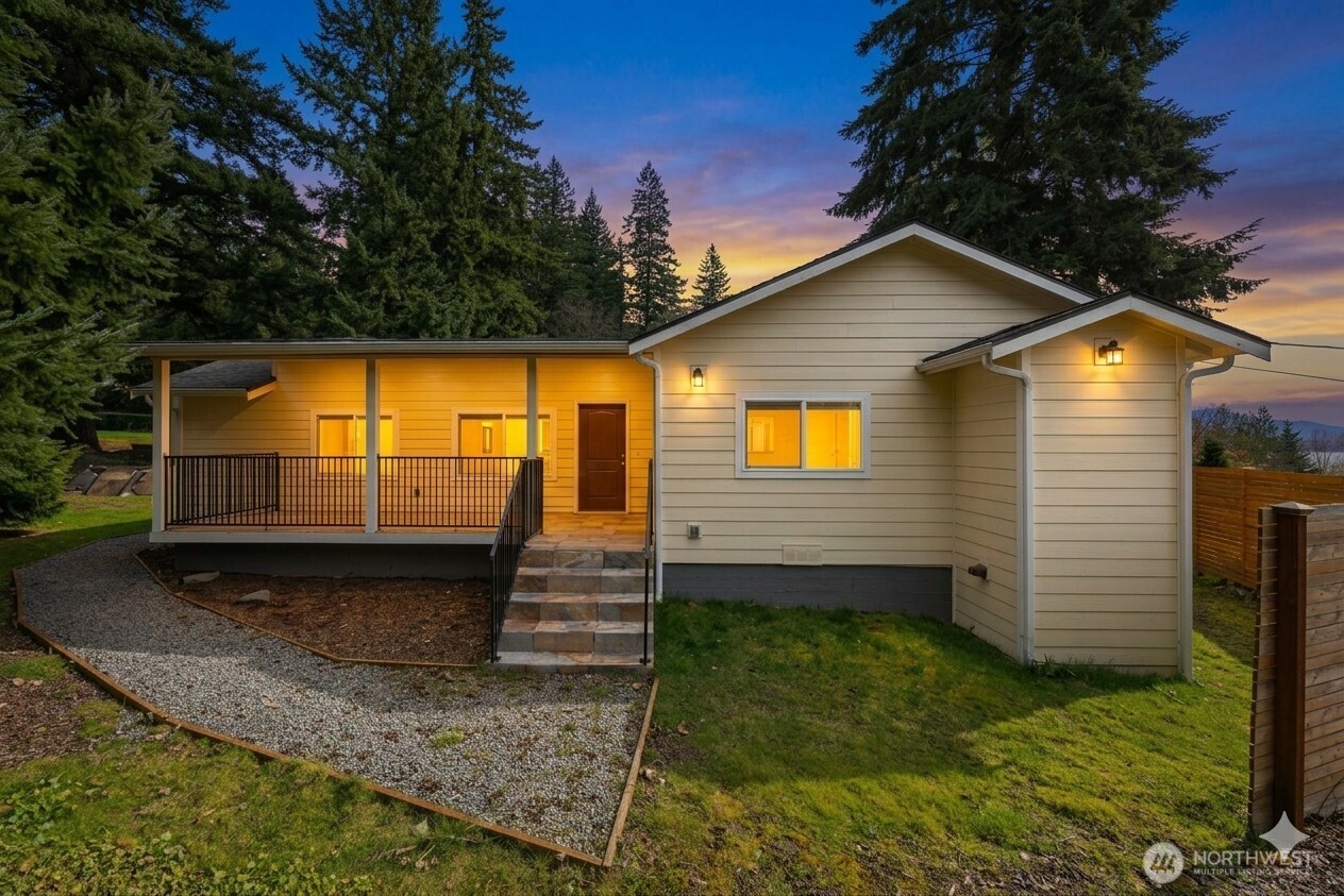Property photo for 921 Autumn Lane #203