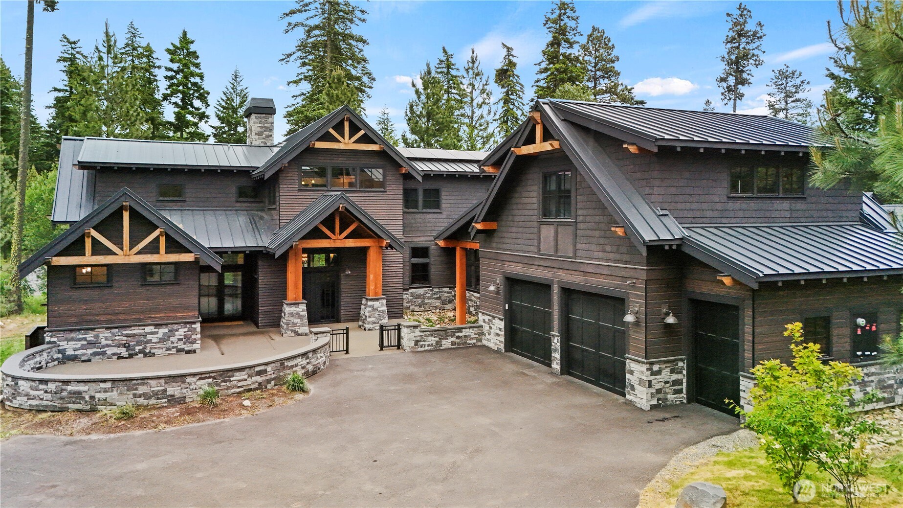 Property at 50 Rinky Dink Lane