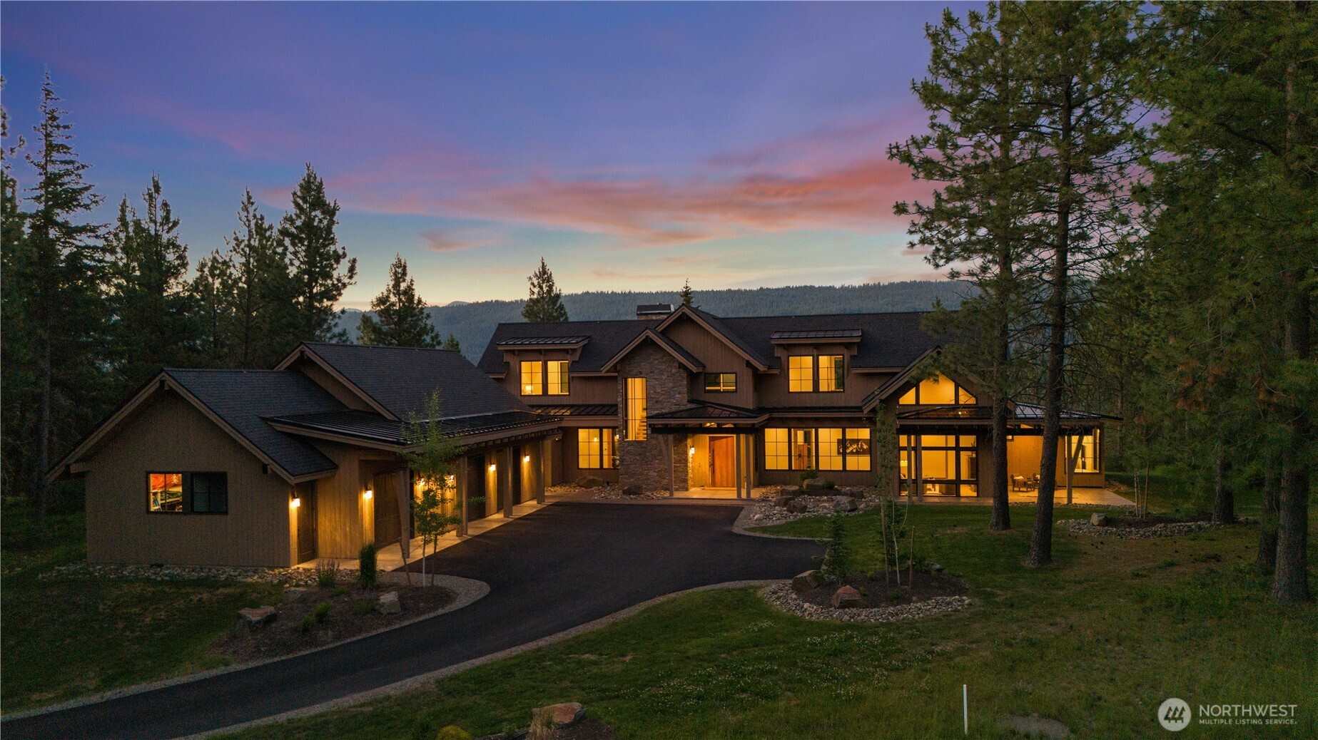 Property at 620 Fortune Creek Lane