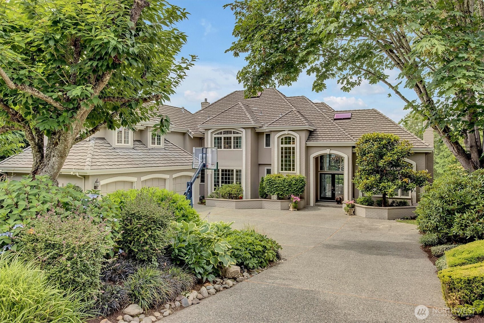 Property at 13935 209th Avenue NE