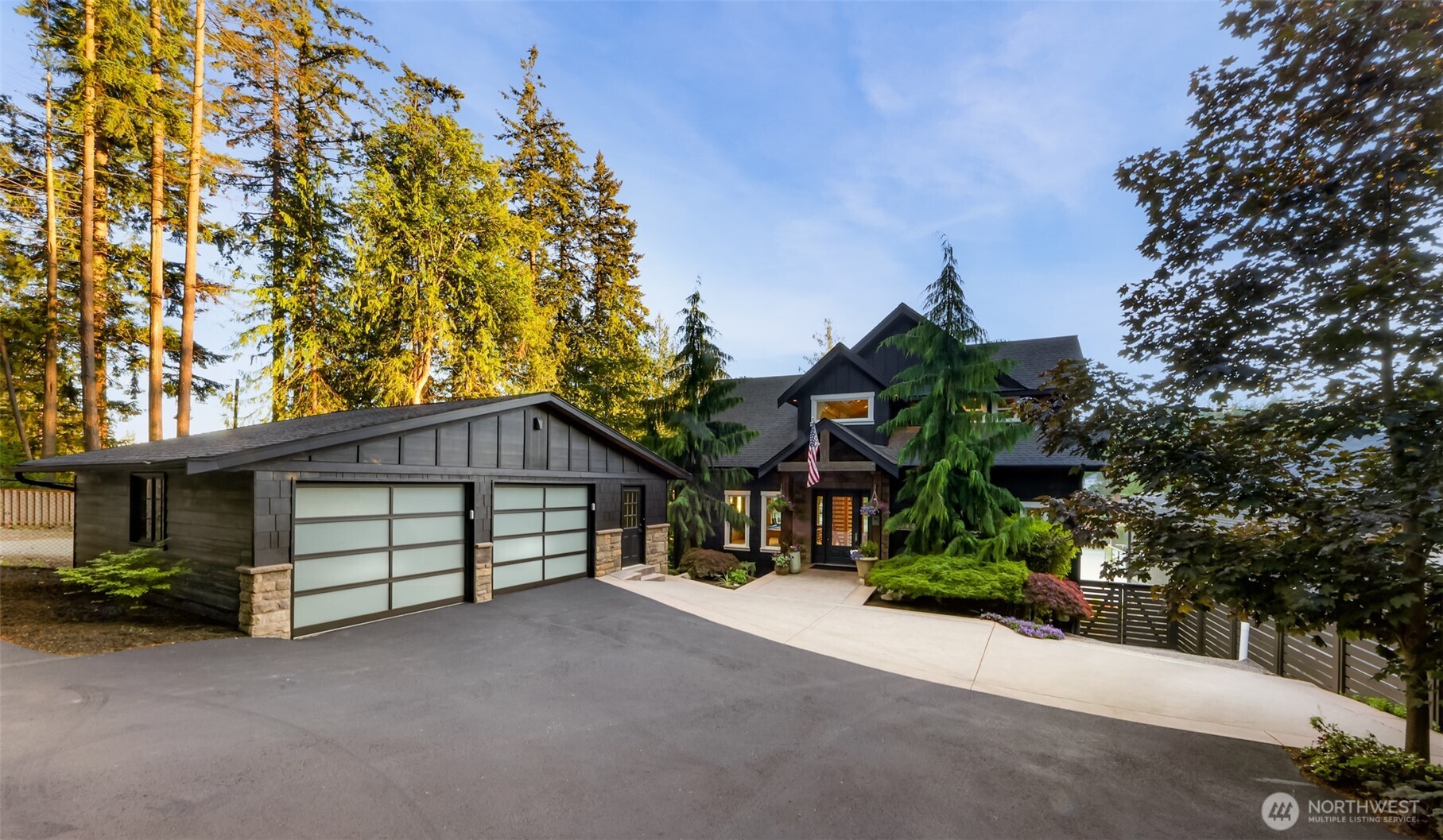Property at 15404 Lakeview Avenue