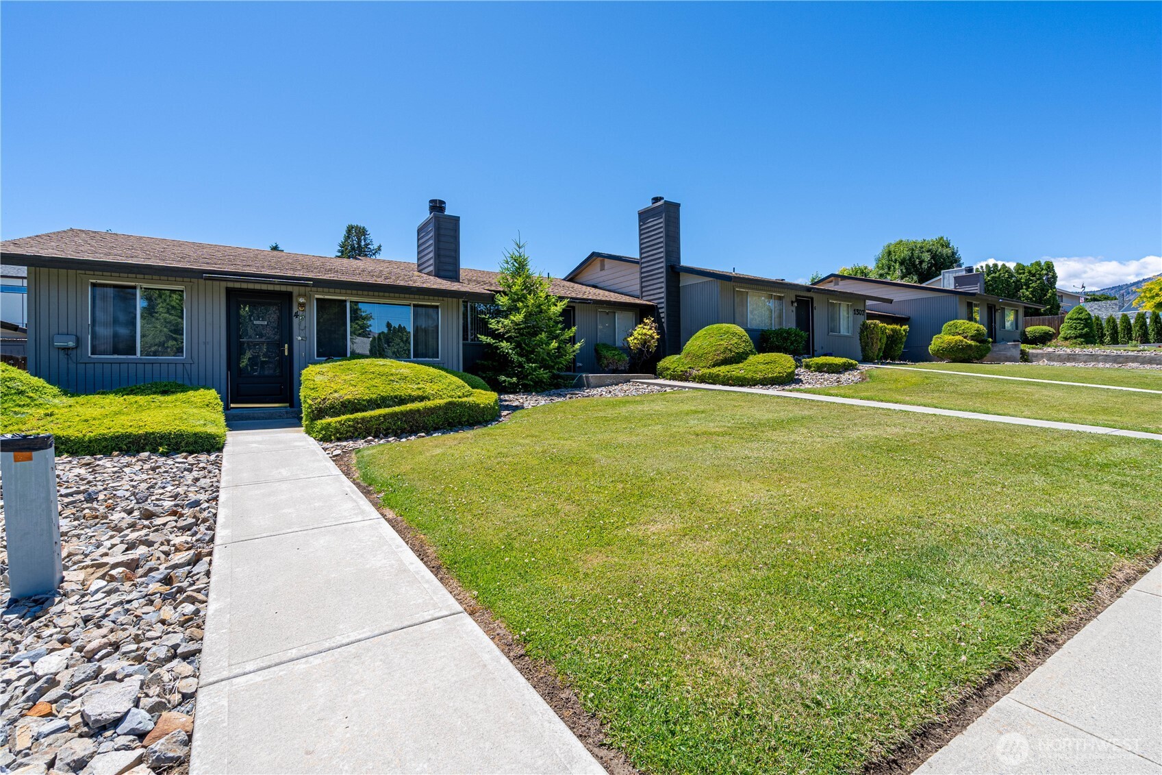 Property at 340 Pear Lane #1-8