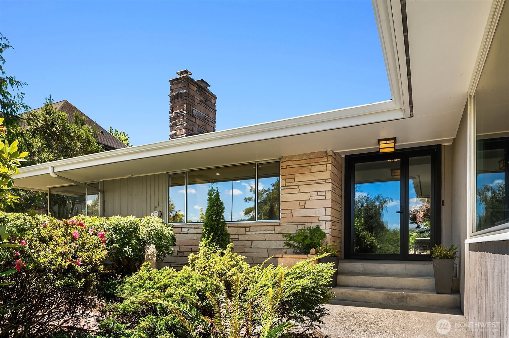 Property at 5757 64th Avenue NE