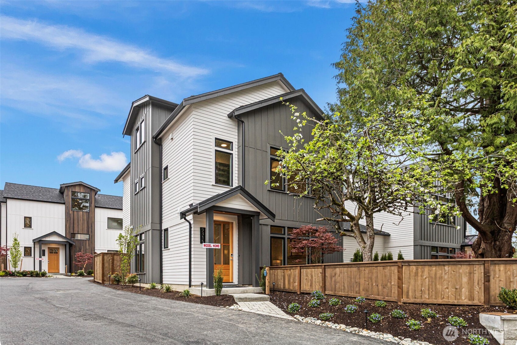 Property photo for 9315 132nd Avenue NE