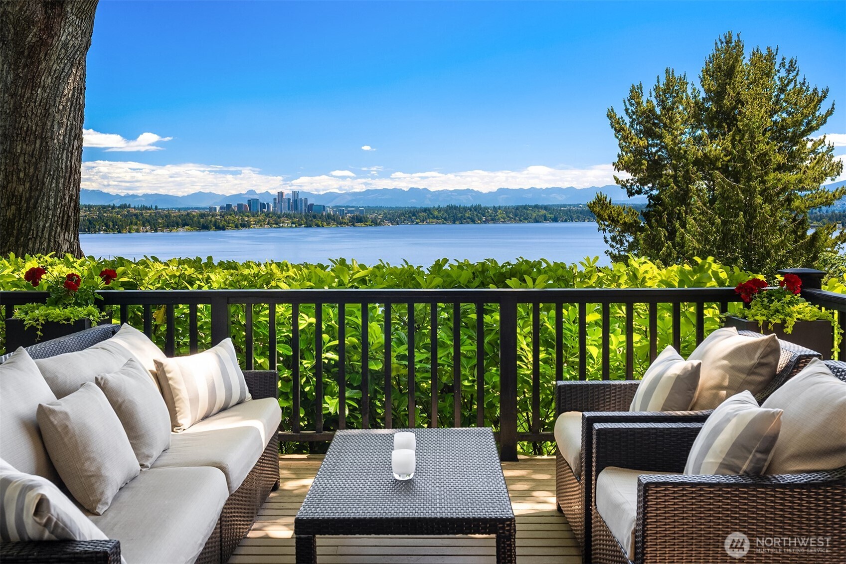 Property at 618 37th Avenue