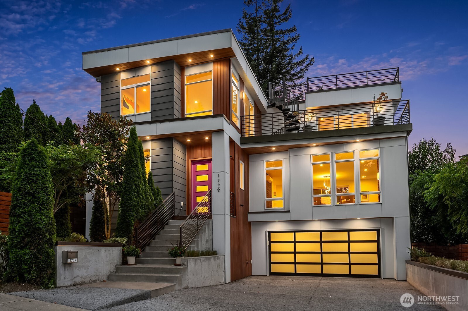 Property at 1729 34th Avenue